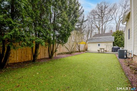 375 West Avenue Darien CT 06820