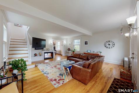 375 West Avenue Darien CT 06820