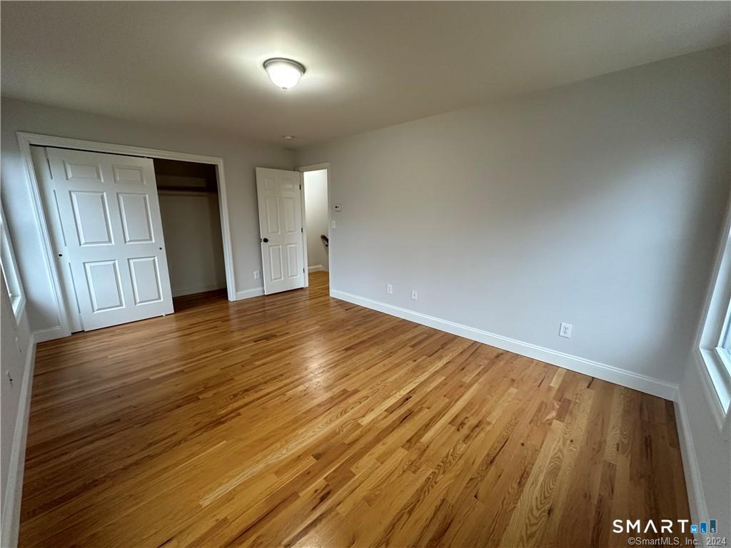 562 Light Street Stratford CT 06614