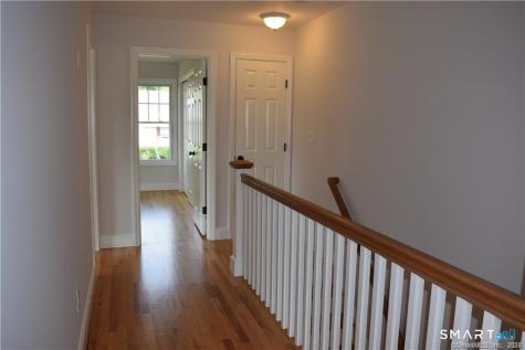 562 Light Street Stratford CT 06614