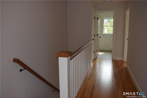 562 Light Street Stratford CT 06614
