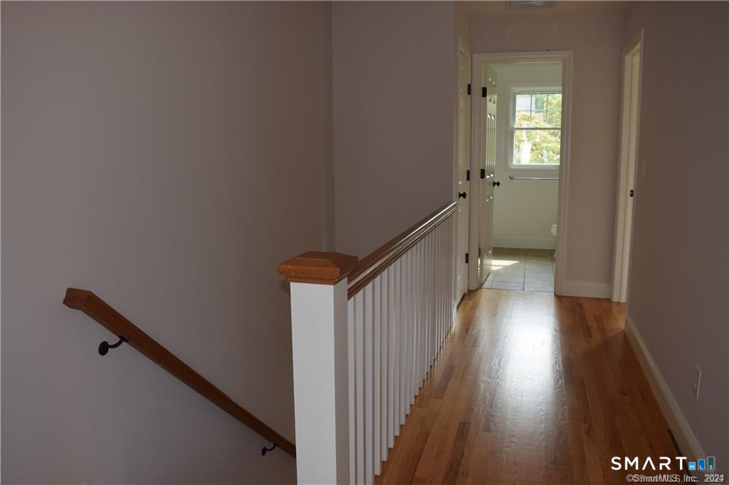 562 Light Street Stratford CT 06614