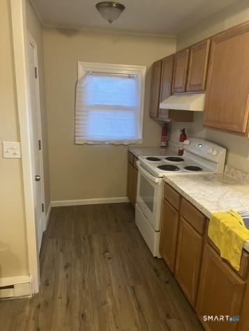 248 Moran Street Waterbury CT 06704