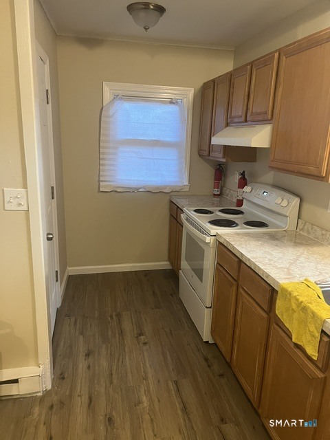 248 Moran Street Waterbury CT 06704