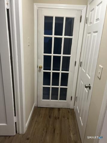 248 Moran Street Waterbury CT 06704