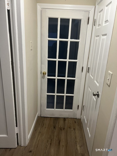 248 Moran Street Waterbury CT 06704