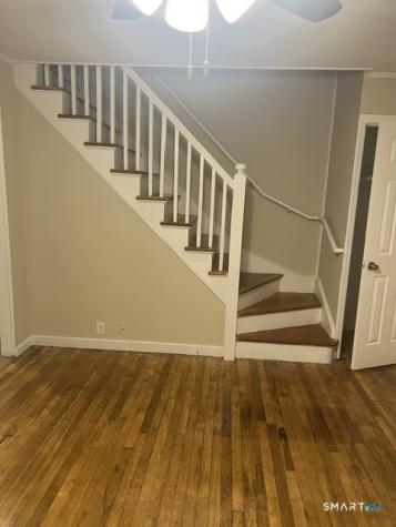 248 Moran Street Waterbury CT 06704