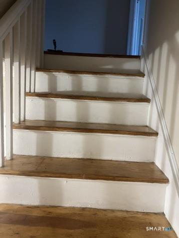 248 Moran Street Waterbury CT 06704