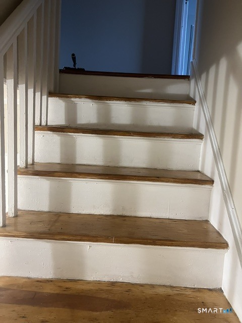 248 Moran Street Waterbury CT 06704