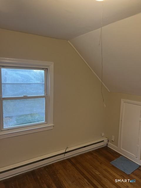 248 Moran Street Waterbury CT 06704