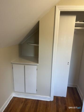 248 Moran Street Waterbury CT 06704