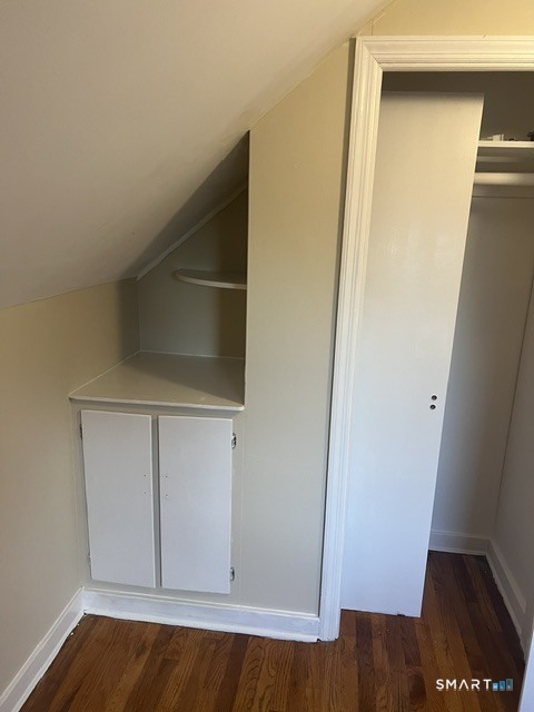 248 Moran Street Waterbury CT 06704