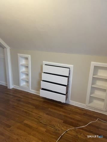248 Moran Street Waterbury CT 06704