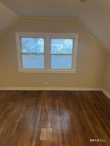 248 Moran Street Waterbury CT 06704