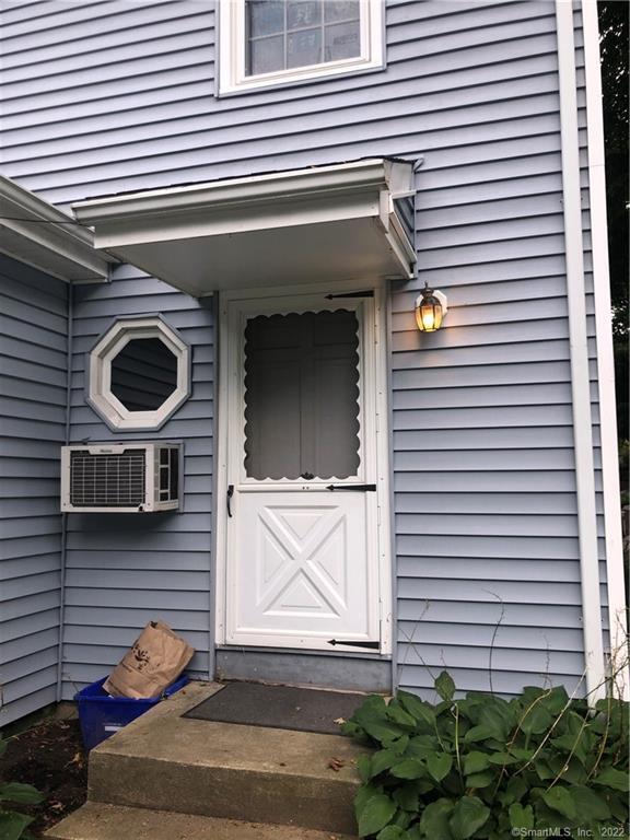 78 Hidden Brook Drive Stamford CT 06907
