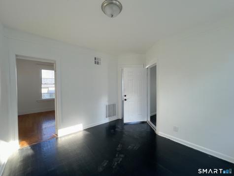 155 Lamson Street West Haven CT 06516
