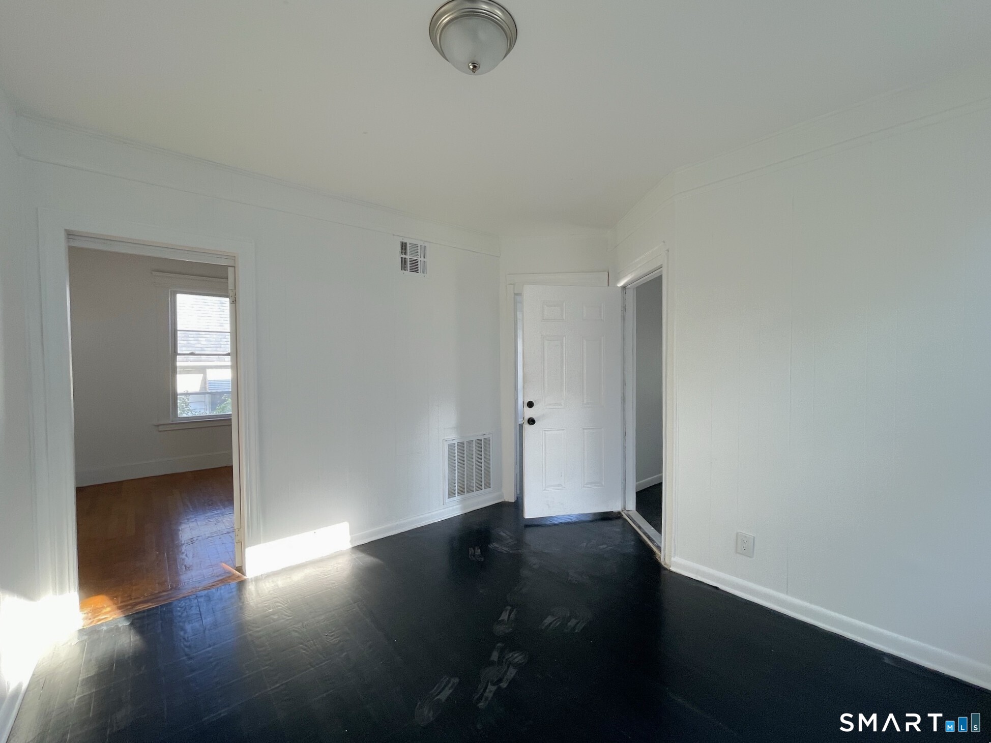 155 Lamson Street West Haven CT 06516