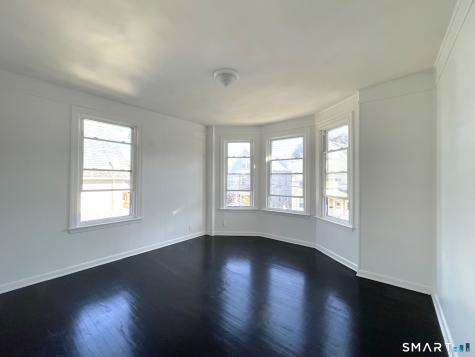 155 Lamson Street West Haven CT 06516