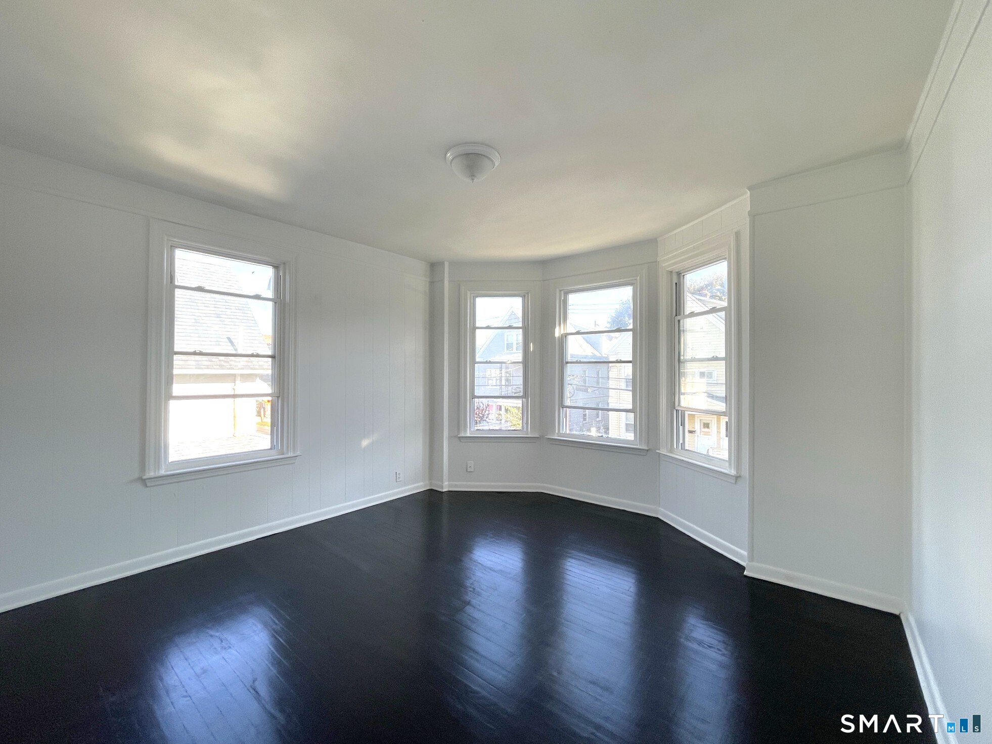 155 Lamson Street West Haven CT 06516