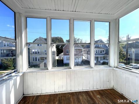 155 Lamson Street West Haven CT 06516