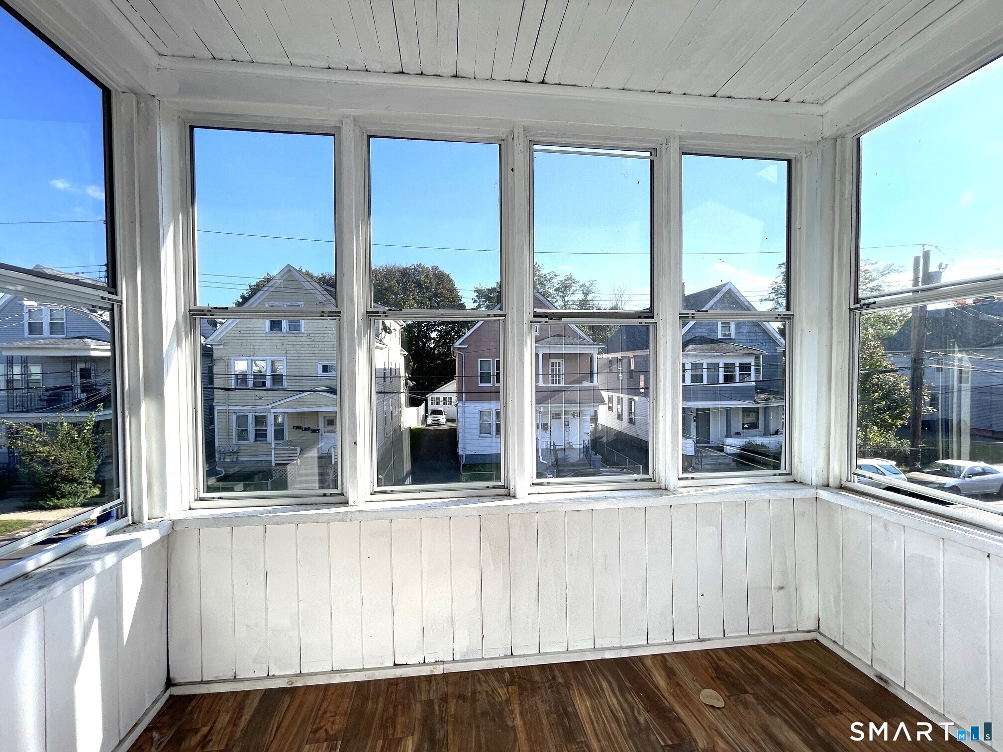 155 Lamson Street West Haven CT 06516