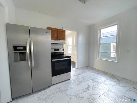 155 Lamson Street West Haven CT 06516