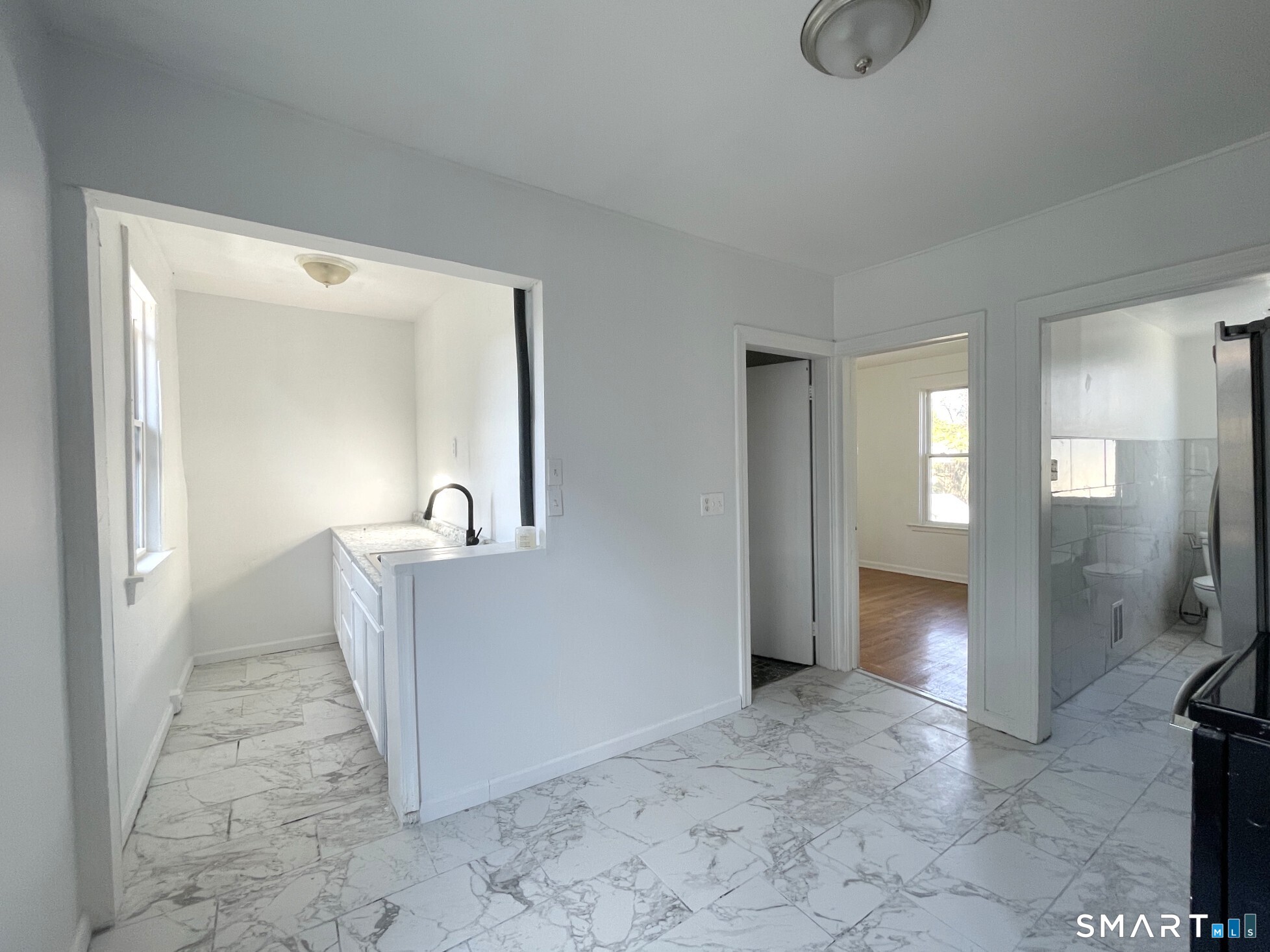 155 Lamson Street West Haven CT 06516