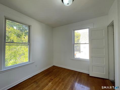 155 Lamson Street West Haven CT 06516
