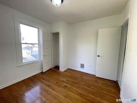 155 Lamson Street West Haven CT 06516