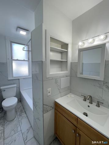 155 Lamson Street West Haven CT 06516