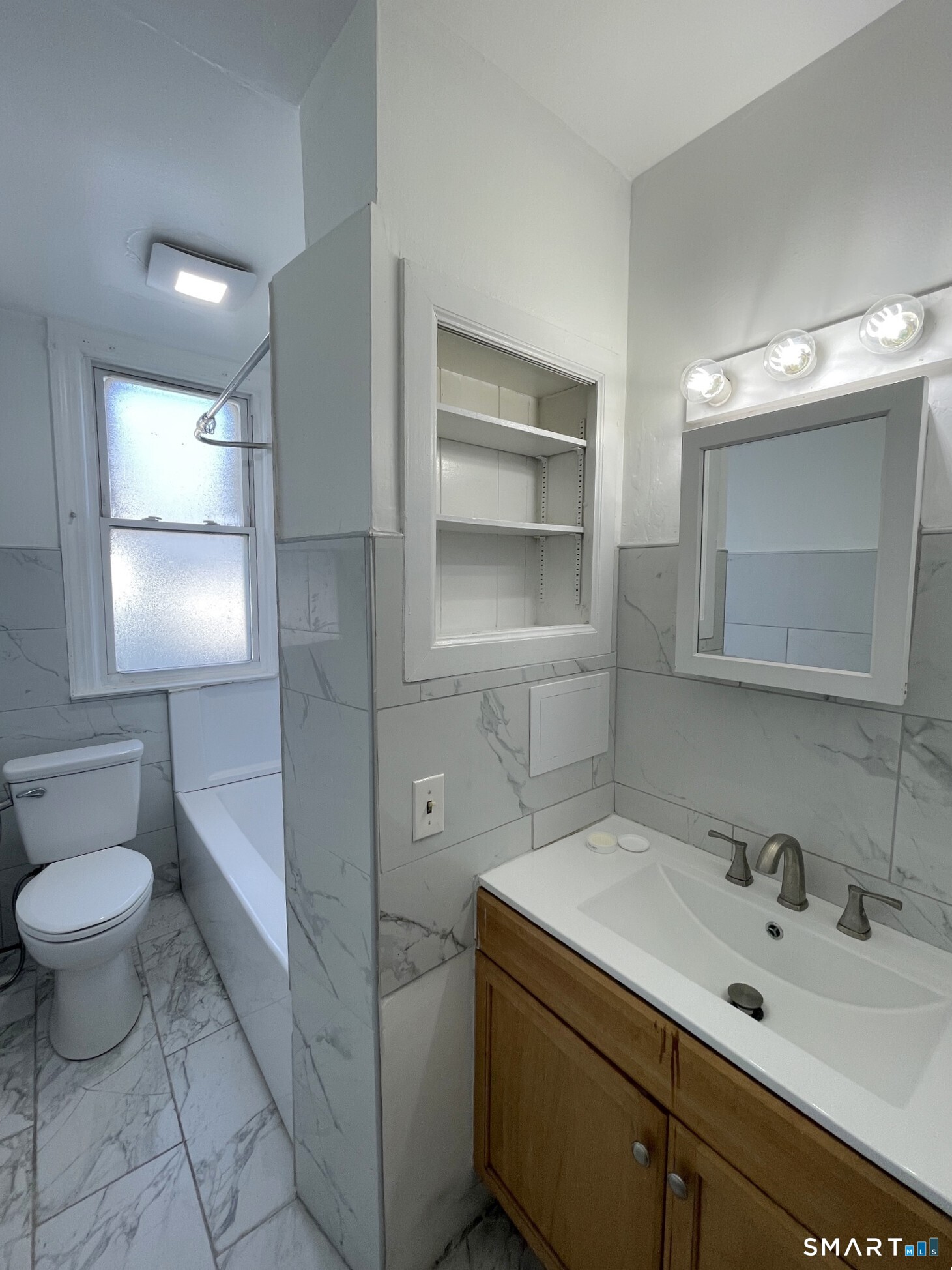 155 Lamson Street West Haven CT 06516