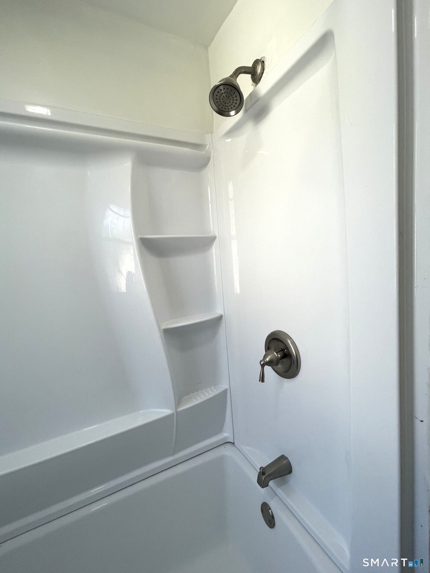 155 Lamson Street West Haven CT 06516