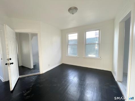 155 Lamson Street West Haven CT 06516