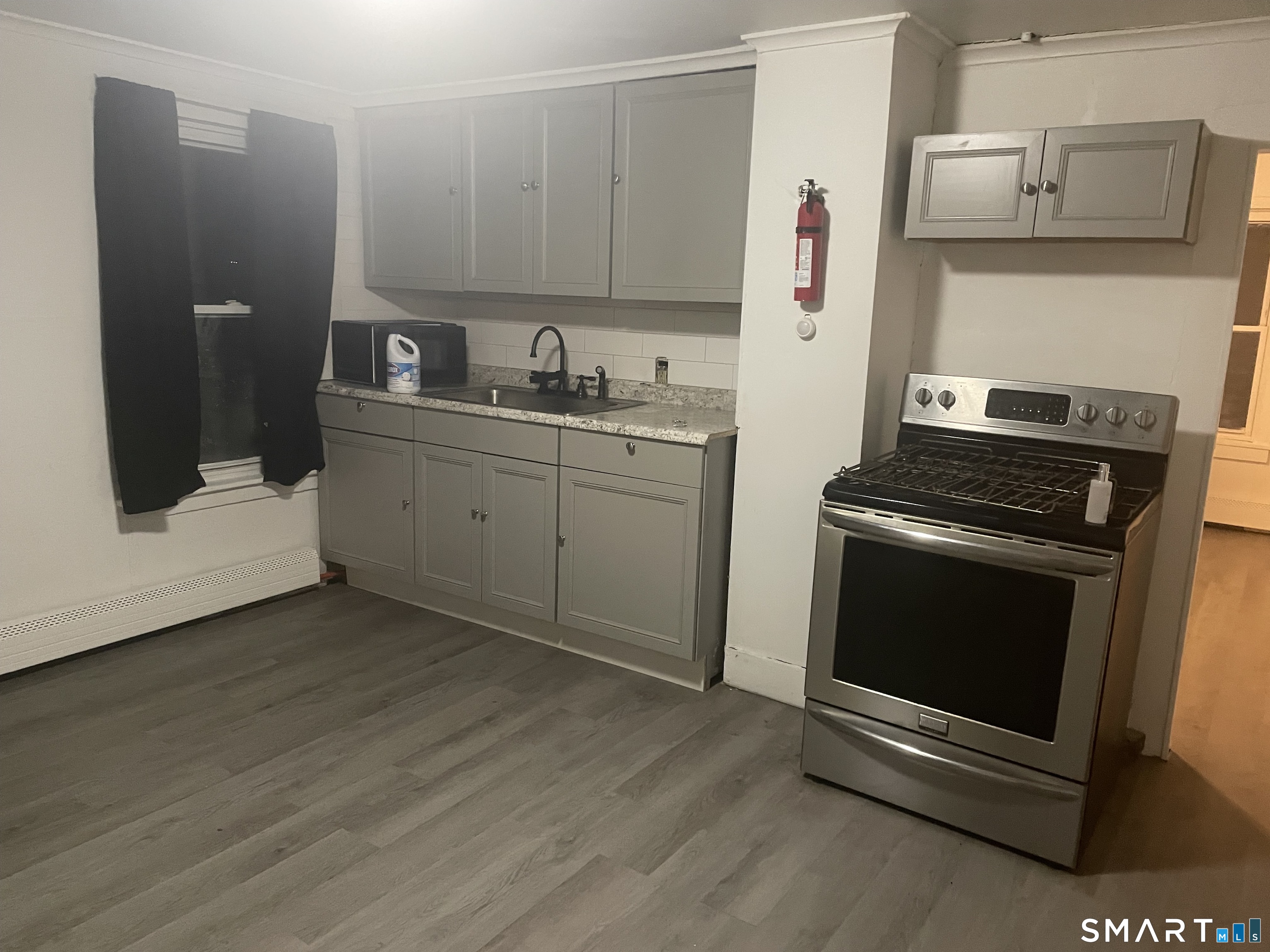 411 School Street Putnam CT 06260