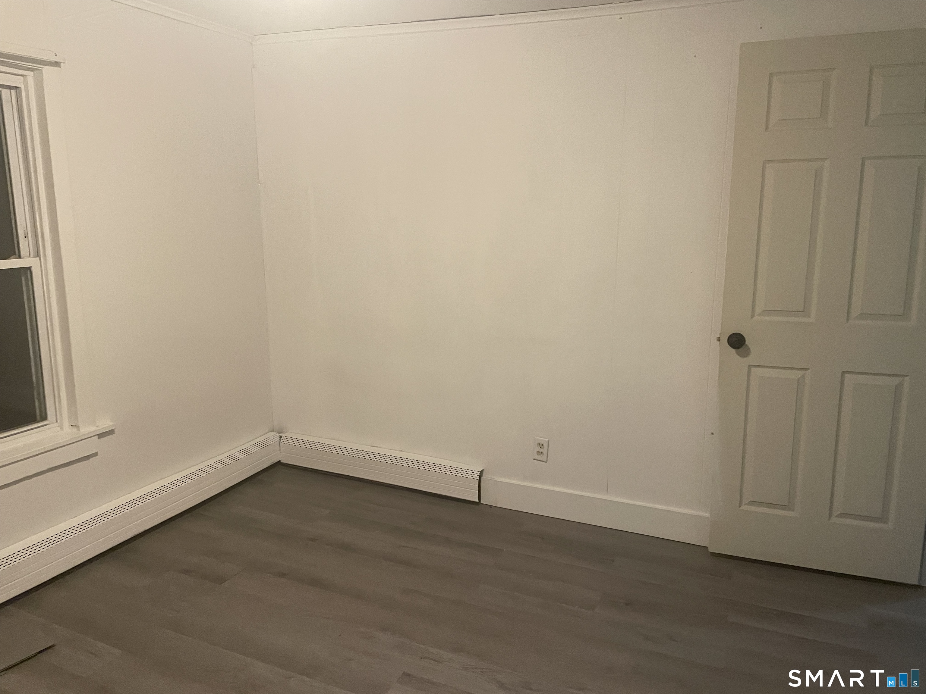 411 School Street Putnam CT 06260