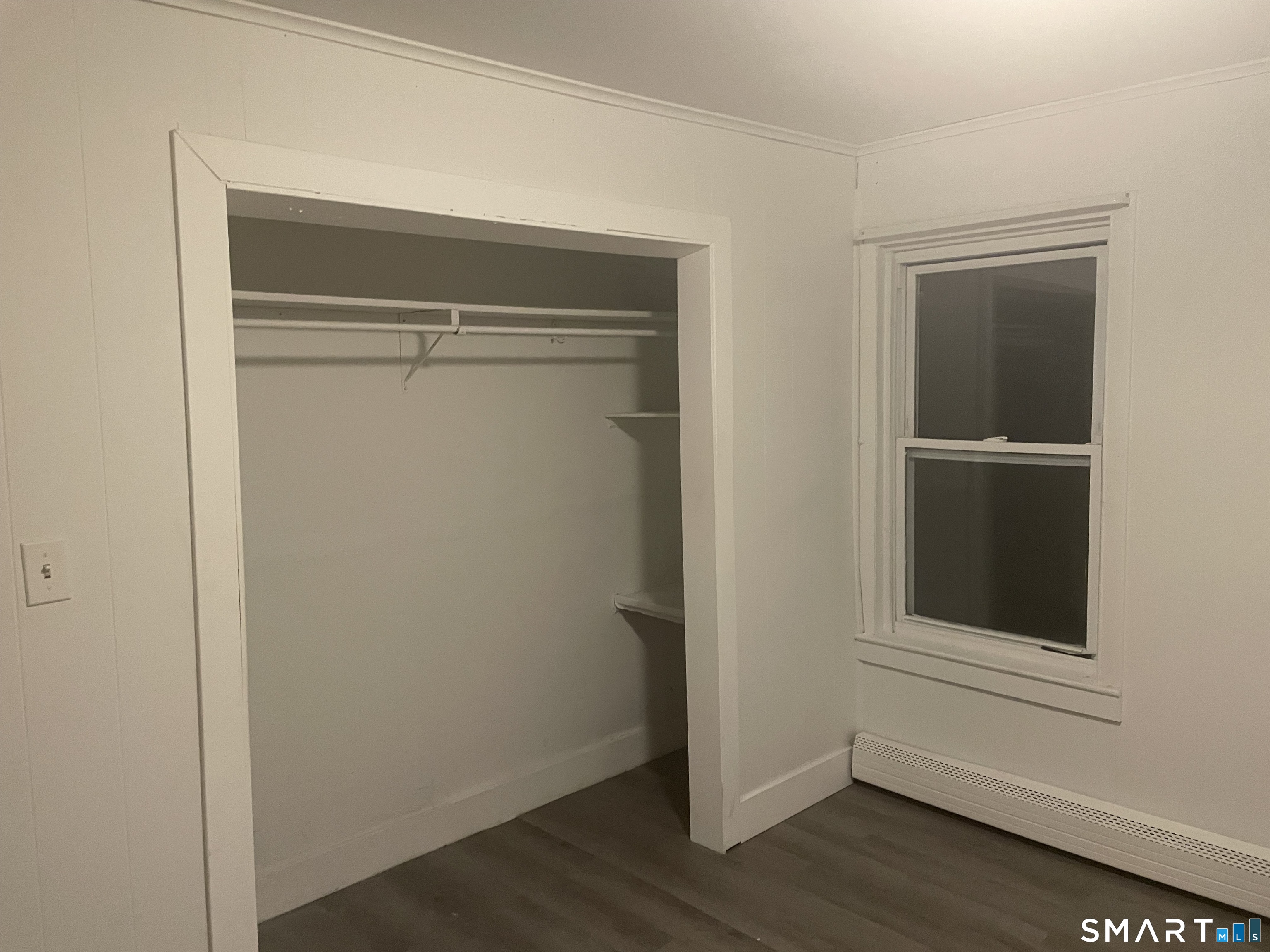 411 School Street Putnam CT 06260