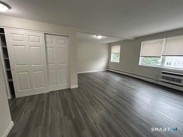 40-1 Prospect Avenue Norwalk CT 06850