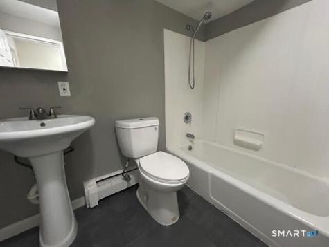 40-1 Prospect Avenue Norwalk CT 06850