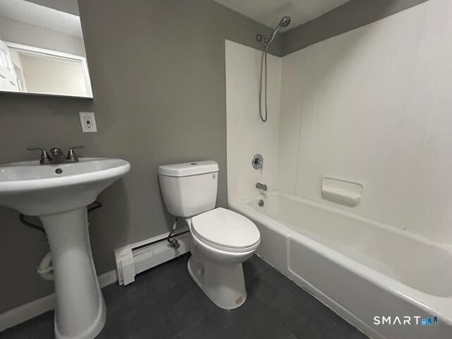40-1 Prospect Avenue Norwalk CT 06850