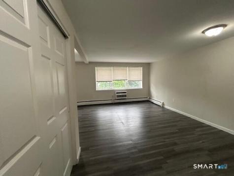 40-1 Prospect Avenue Norwalk CT 06850