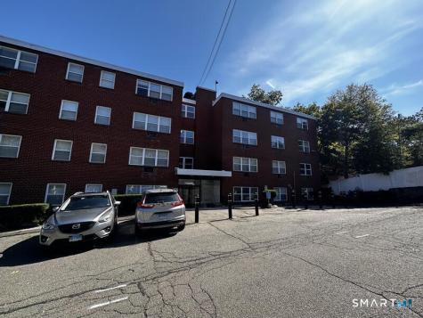 40-1 Prospect Avenue Norwalk CT 06850