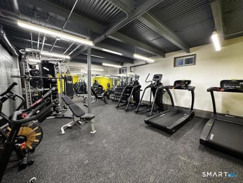 40-1 Prospect Avenue Norwalk CT 06850