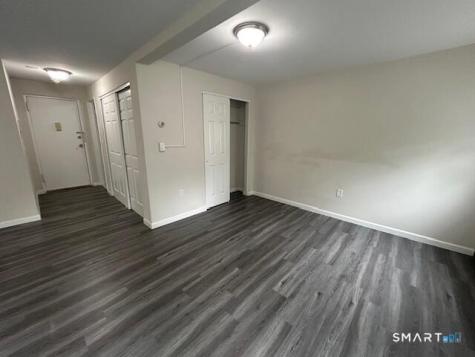 40-1 Prospect Avenue Norwalk CT 06850
