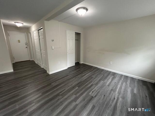 40-1 Prospect Avenue Norwalk CT 06850