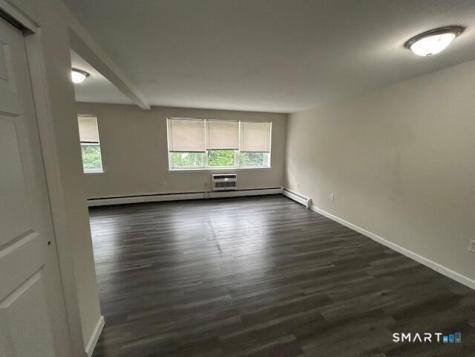 40-1 Prospect Avenue Norwalk CT 06850