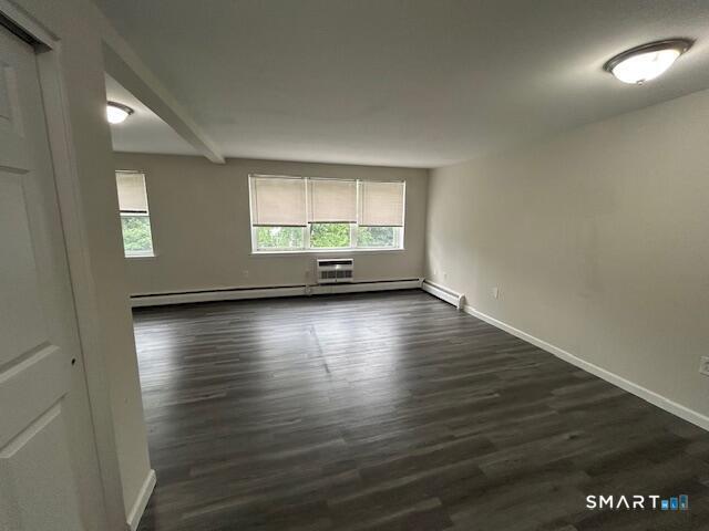 40-1 Prospect Avenue Norwalk CT 06850