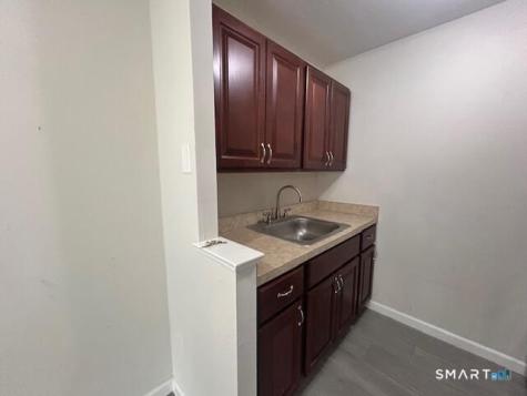 40-1 Prospect Avenue Norwalk CT 06850