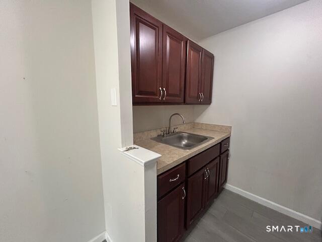 40-1 Prospect Avenue Norwalk CT 06850
