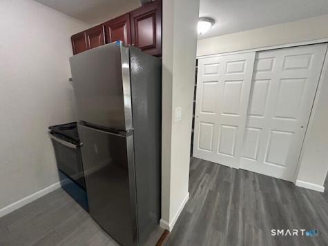 40-1 Prospect Avenue Norwalk CT 06850