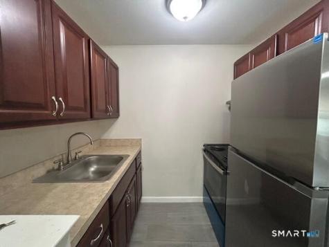 40-1 Prospect Avenue Norwalk CT 06850